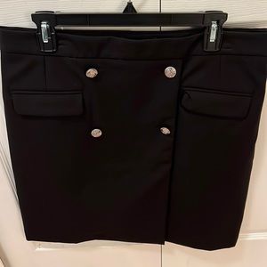 NWT Talbot’s Skirt